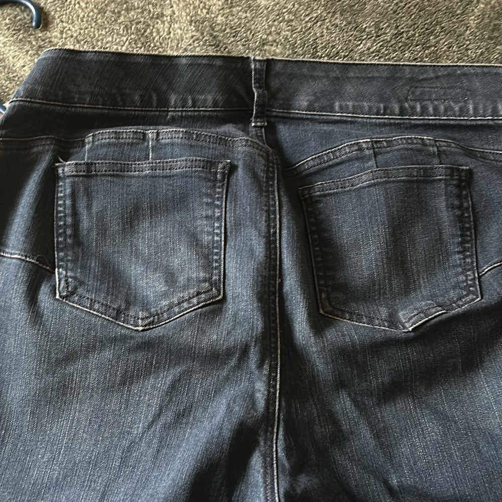 Jeans - Picture 6 of 6